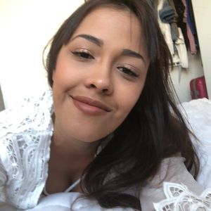 Meet your Posher, Luz